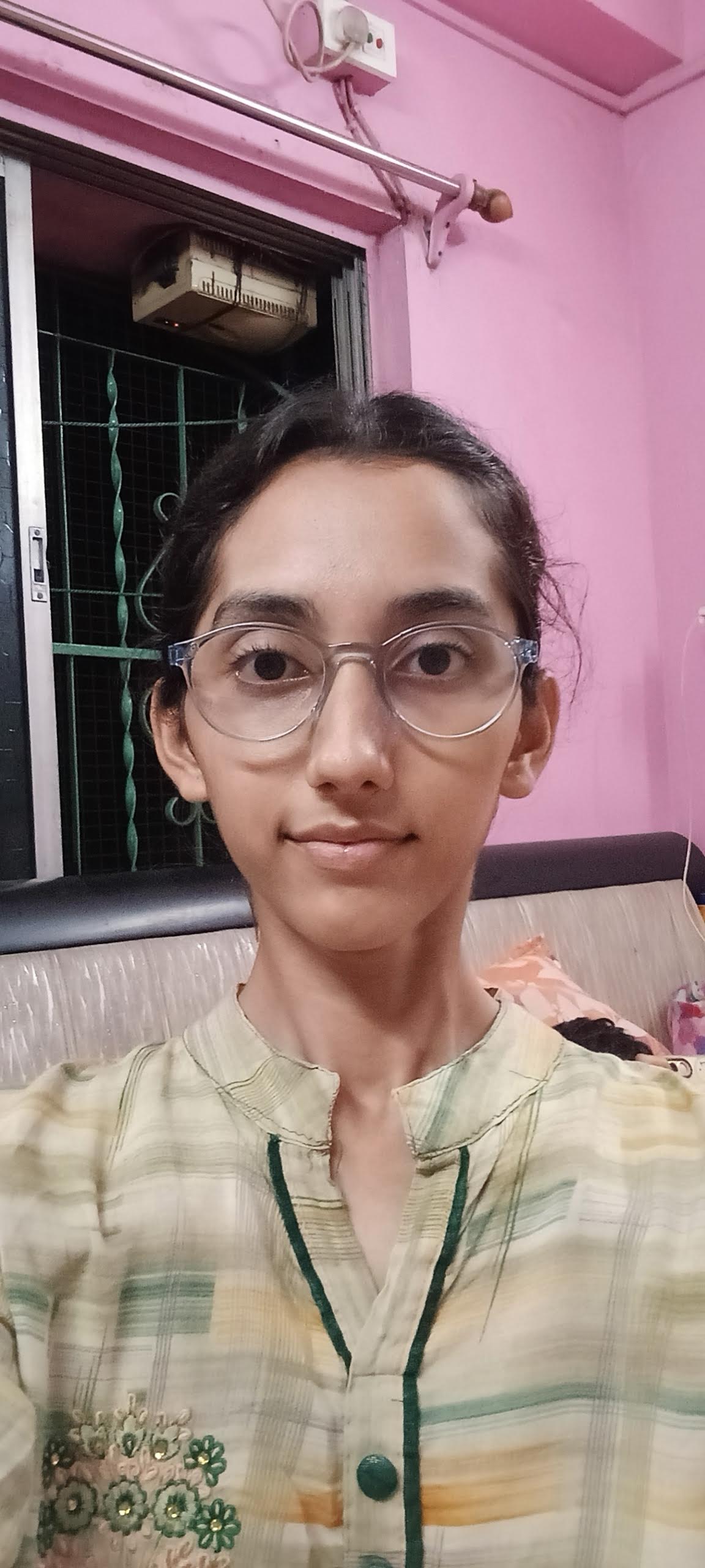 Taibah